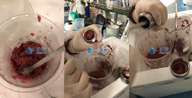 1642734357204749.jpg 29.jpg