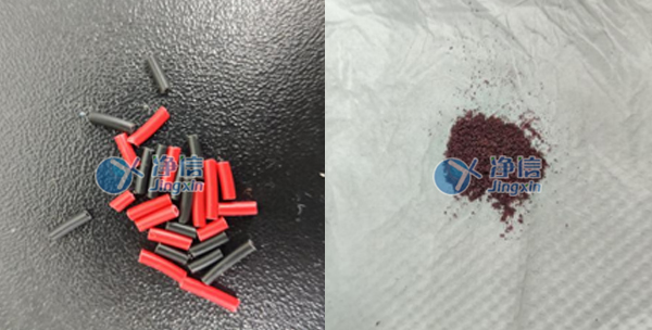 1645753730109708.jpg 14.jpg