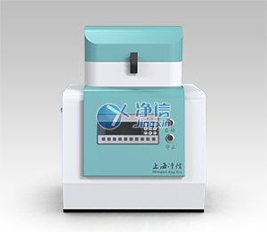 1648888357989279.jpg 1-19112G35106.jpg