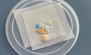 全自動組織研磨機對樣品新鮮豬皮實驗怎么操作效果好？