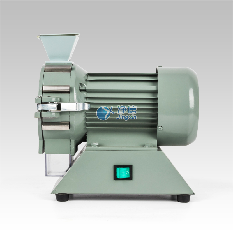 微型植物糧油粉碎機儀器 微型植物糧油粉碎機儀器