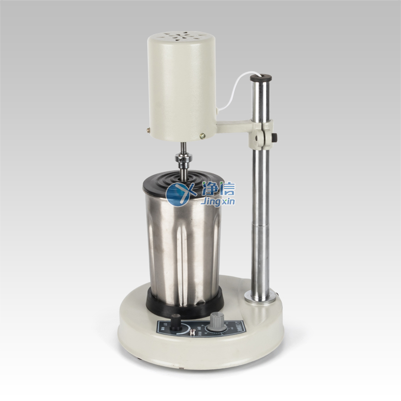 高速組織搗碎機 JJ-2 高速組織搗碎機 JJ-2