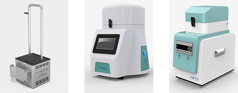 1660209690390389.jpg 148.jpg