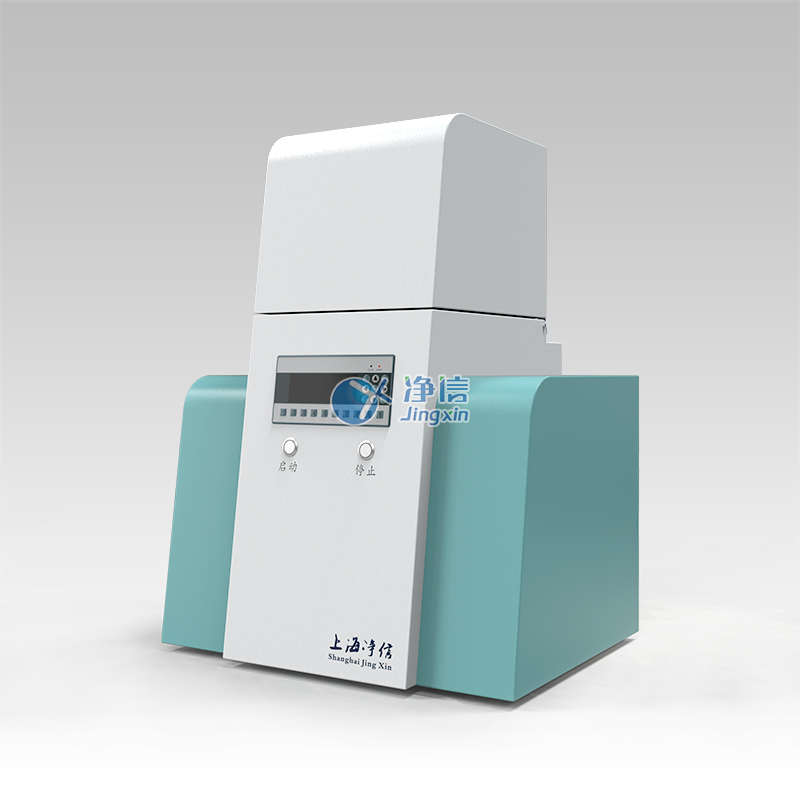 QuEChERS樣品制備系統(tǒng) JXQE-16A QuEChERS樣品制備系統(tǒng) JXQE-16A