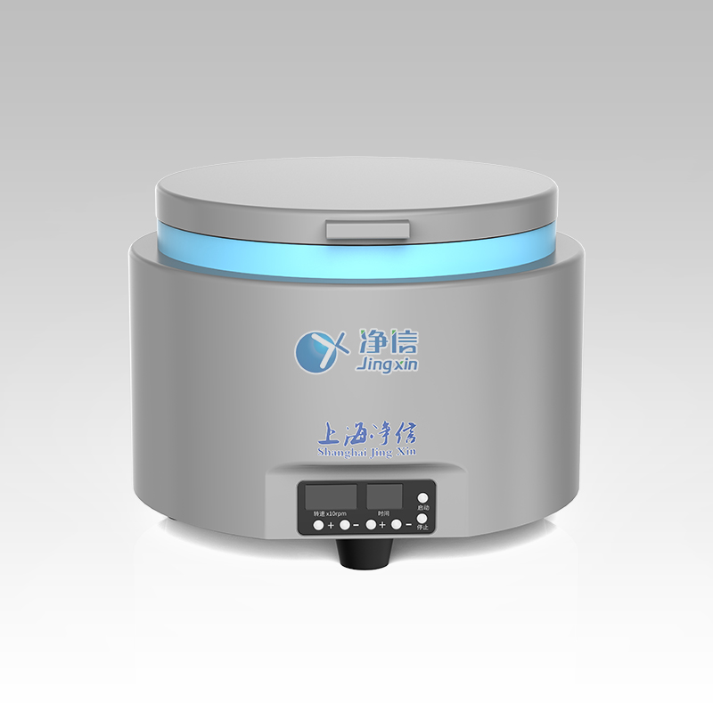 便攜式離心機 便攜式離心機