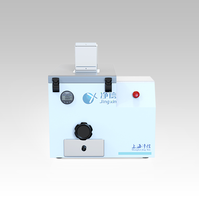 顎式破碎機(jī) JXGS-2A 顎式破碎機(jī) JXGS-2A