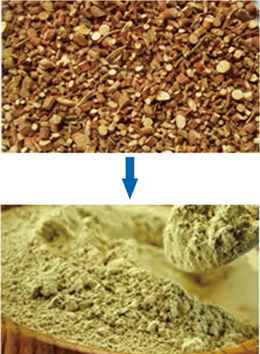 1742285096213833.jpg 實(shí)驗(yàn)1-中草藥.jpg