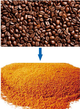 1742285104440041.jpg 實(shí)驗(yàn)2-咖啡豆.jpg