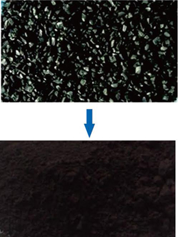 1742285110152766.jpg 實(shí)驗(yàn)3-小石子.jpg