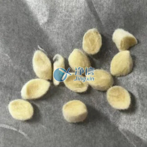 韌性羊毛難磨？全自動(dòng)樣品快速研磨儀搭配液氮，60 秒出細(xì)膩粉末