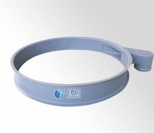 振篩儀中篩格JXSF-A1 振篩儀中篩格JXSF-A1