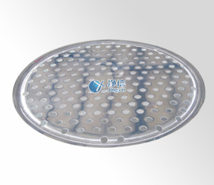 不銹鋼托球板JXSF-A13 不銹鋼托球板JXSF-A13