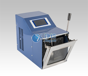 拍打式樣品均質器 XY-05(JX-05) 拍打式樣品均質器 XY-05(JX-05)