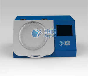 毛發(fā)毒品現(xiàn)場檢測儀 JXMF-01 毛發(fā)毒品現(xiàn)場檢測儀 JXMF-01