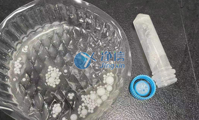 多樣品組織研磨儀能用于樣品猴皮研磨實驗嗎？