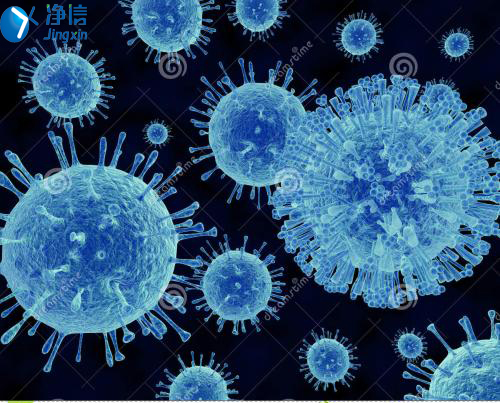 組織研磨儀研磨過程會(huì)產(chǎn)生熱量，是否會(huì)破壞細(xì)胞結(jié)構(gòu)